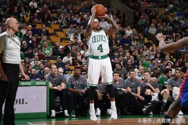 再加上恩迪 再加上恩迪