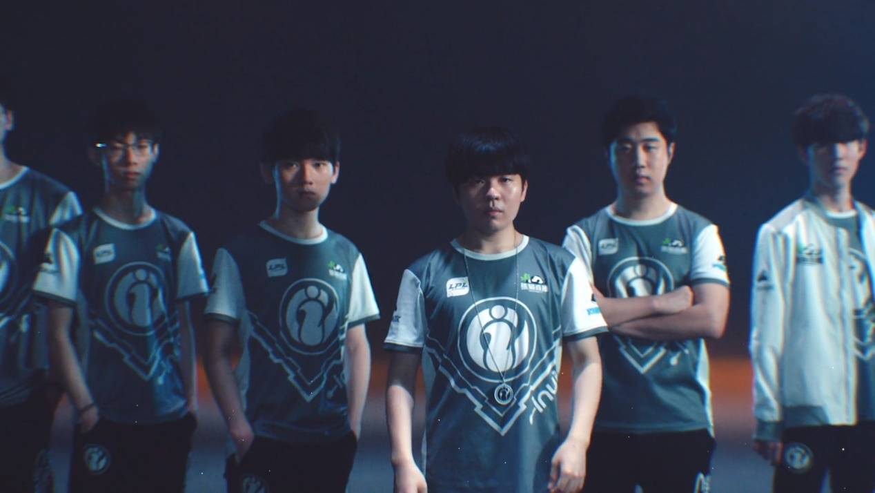 追溯到多年 追溯到多年