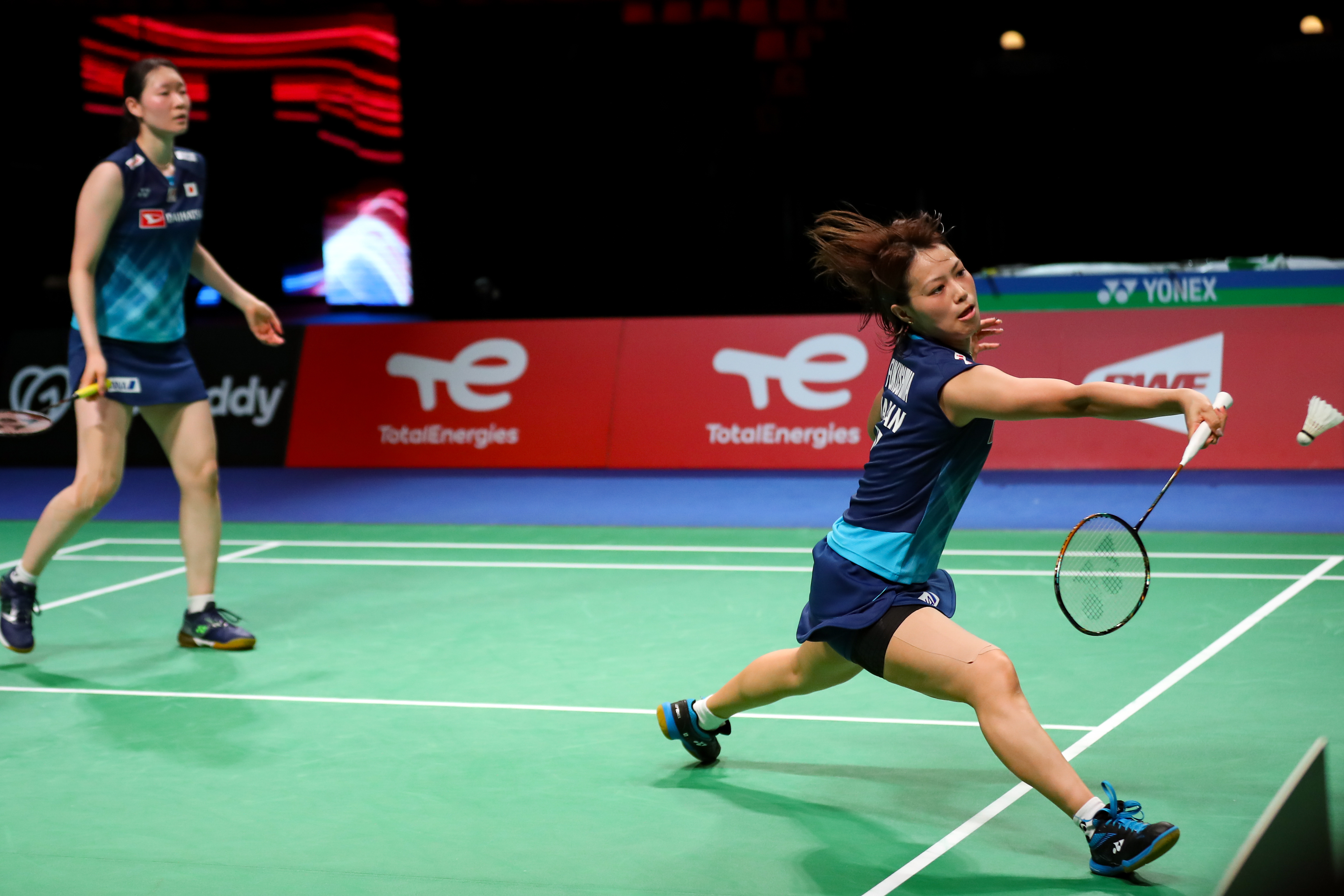 术打法给对 术打法给对