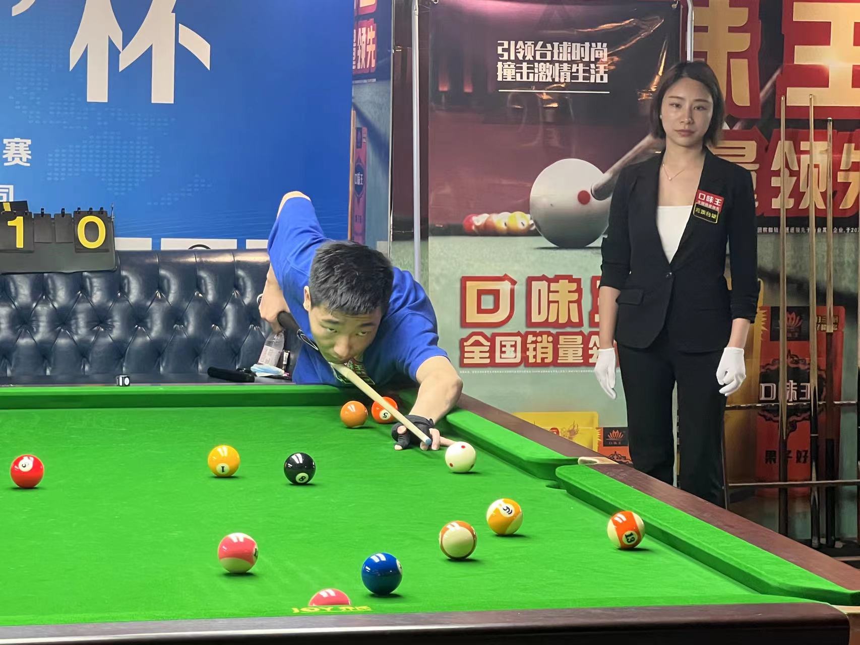 死亡之组 死亡之组