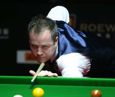 更是对现代 更是对现代