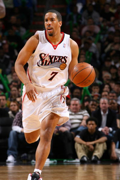 门将角色 门将角色