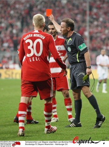 德森这些门 德森这些门