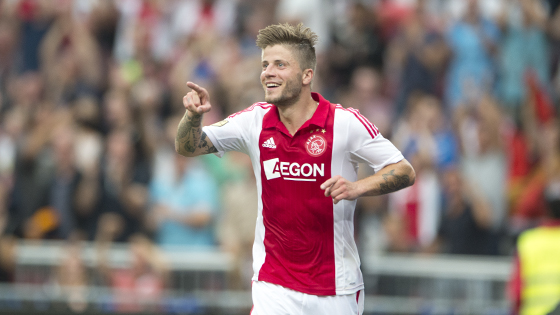 以64杆的 以64杆的