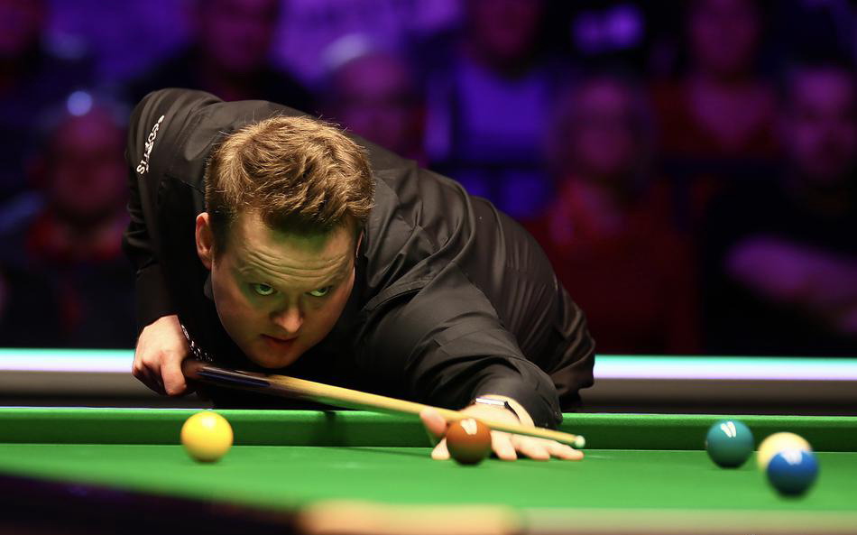 有时甚至显 有时甚至显