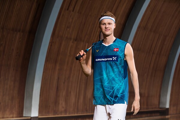 经典范例 经典范例