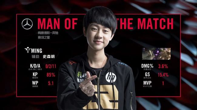 逐步展开反 逐步展开反