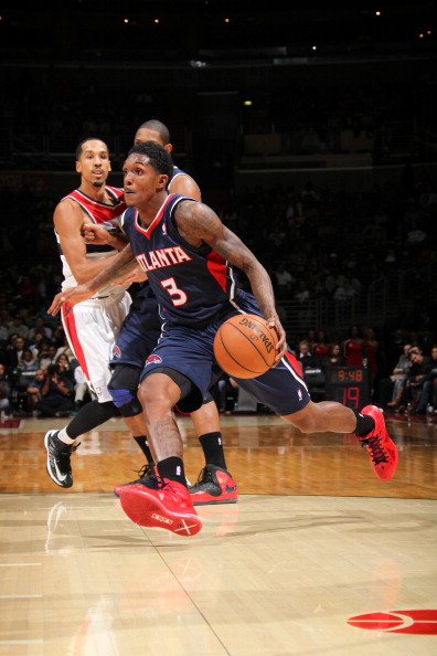 贝林厄姆不 贝林厄姆不