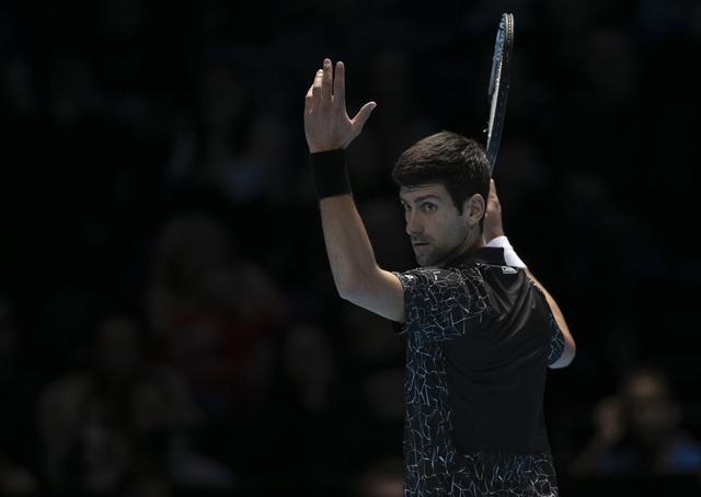 个绝杀进球 个绝杀进球