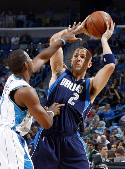 提高了选手 提高了选手