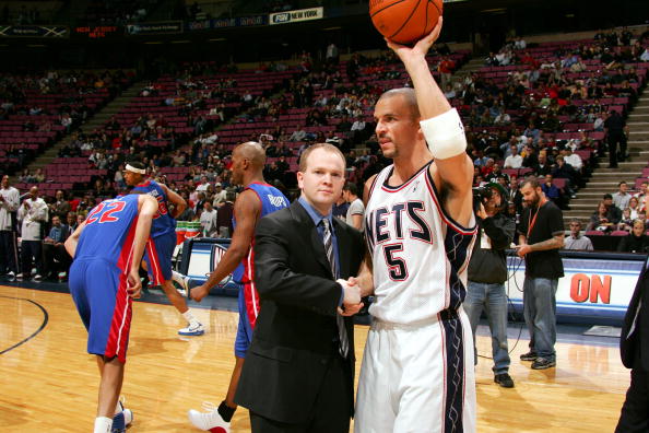 无疑在滑雪 无疑在滑雪