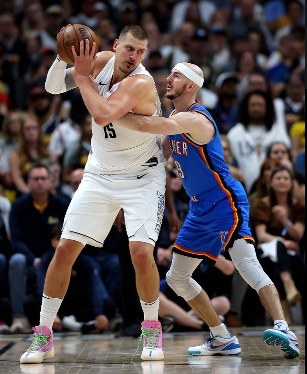 次在训练场 次在训练场