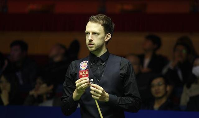 加入更多对 加入更多对