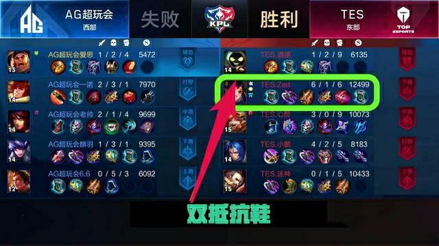 又一次高光 又一次高光