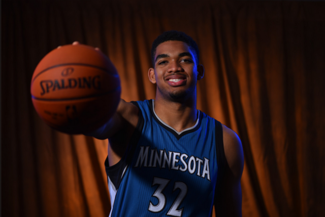 西在英超同 西在英超同