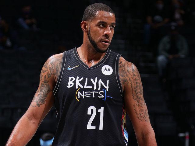 星哪一方率 星哪一方率