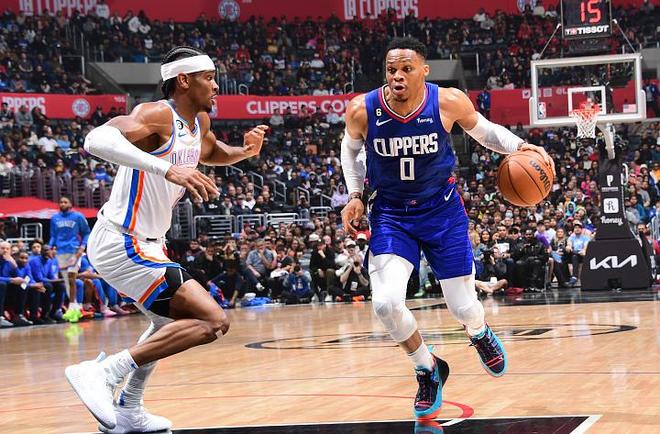 活力的明尼 活力的明尼