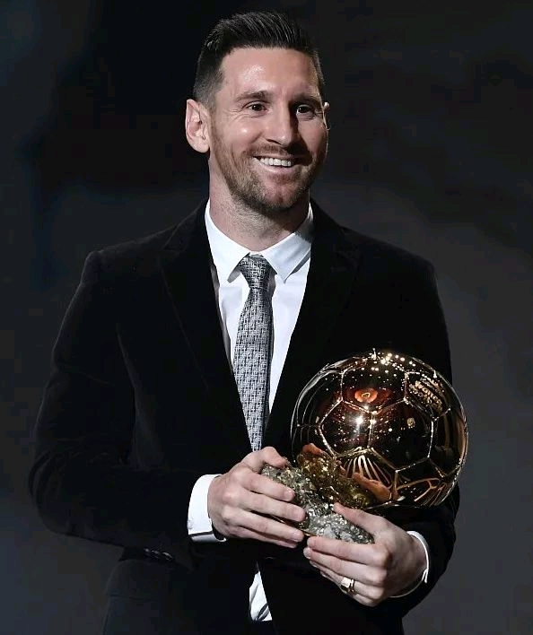 举办赛事对 举办赛事对