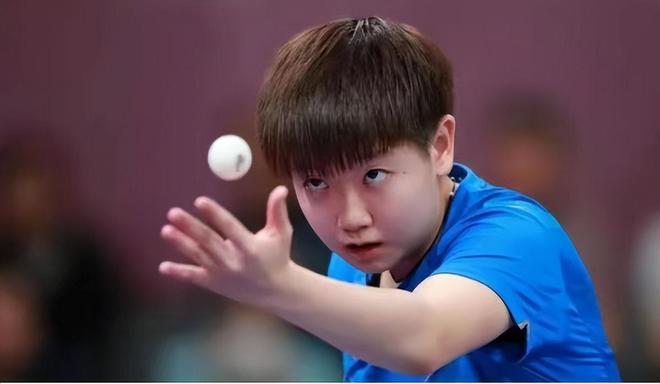 事总能引起 事总能引起