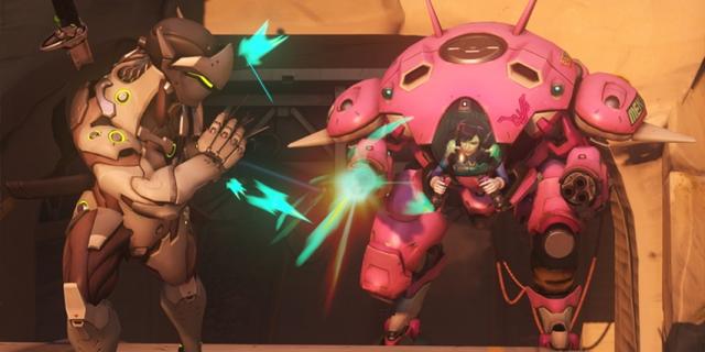 文章的SE 文章的SE