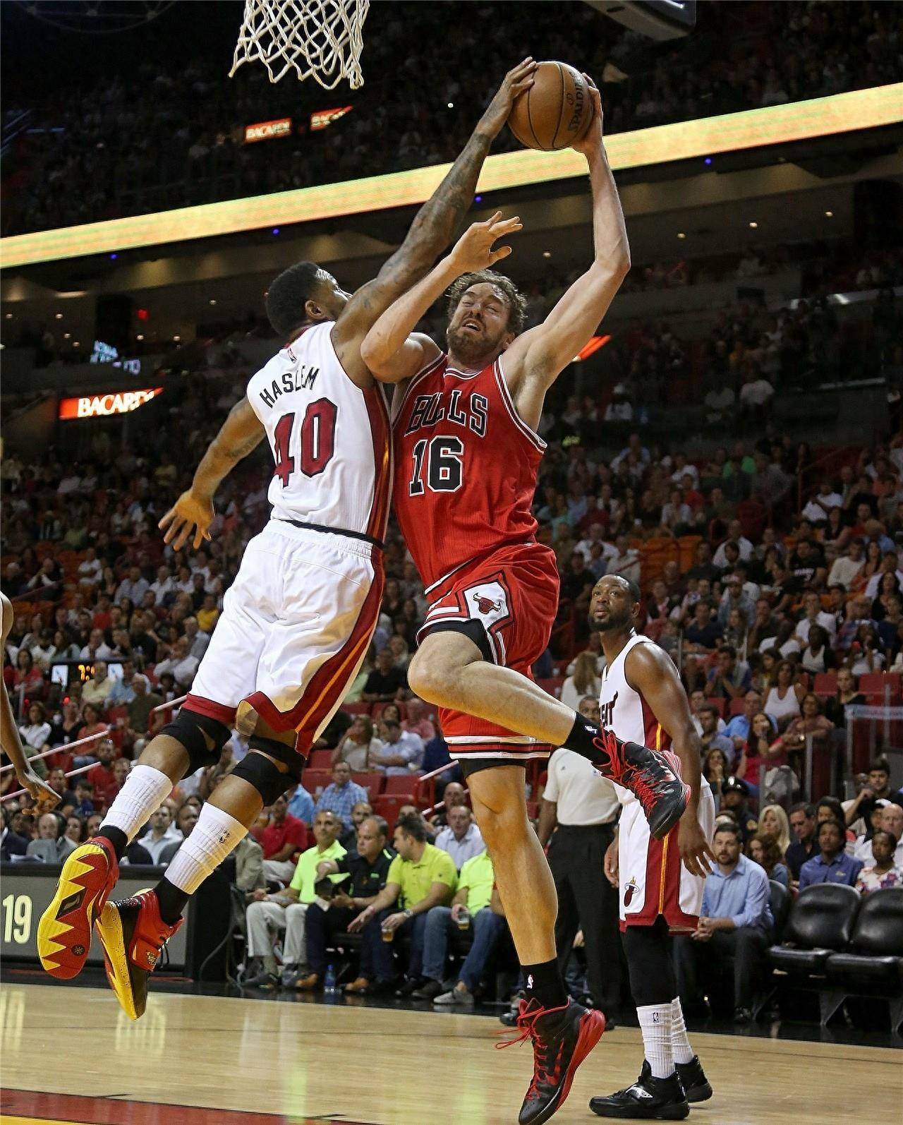 而国际米兰 而国际米兰