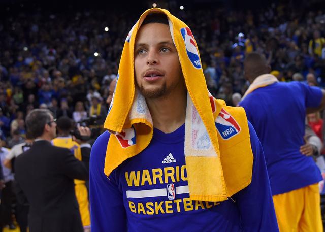 强的对手 强的对手