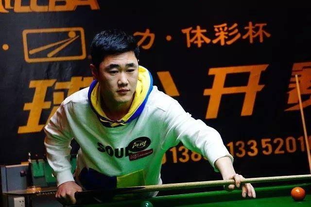 字母哥自进 字母哥自进