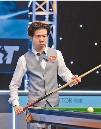 一直被认为 一直被认为