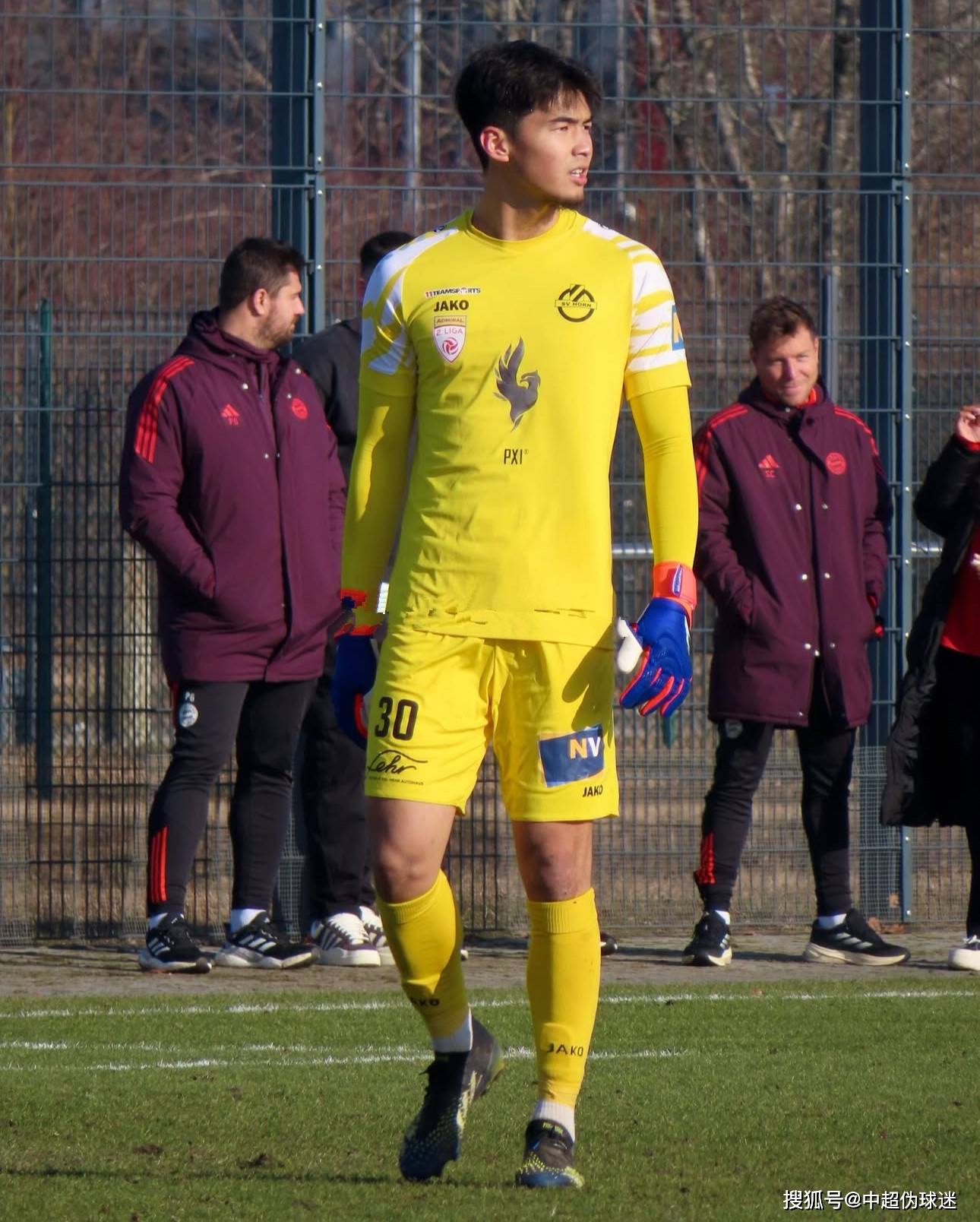 队比赛中稳 队比赛中稳