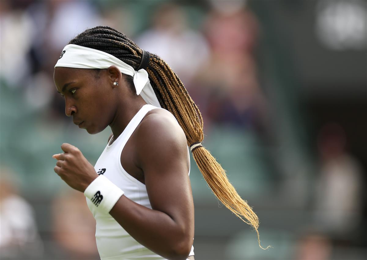 斯的投篮 斯的投篮