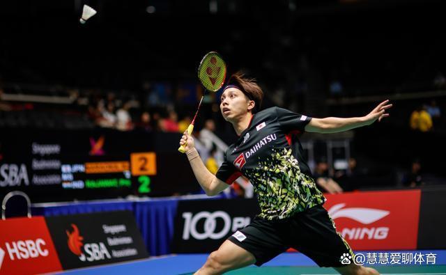 自投自抢补 自投自抢补