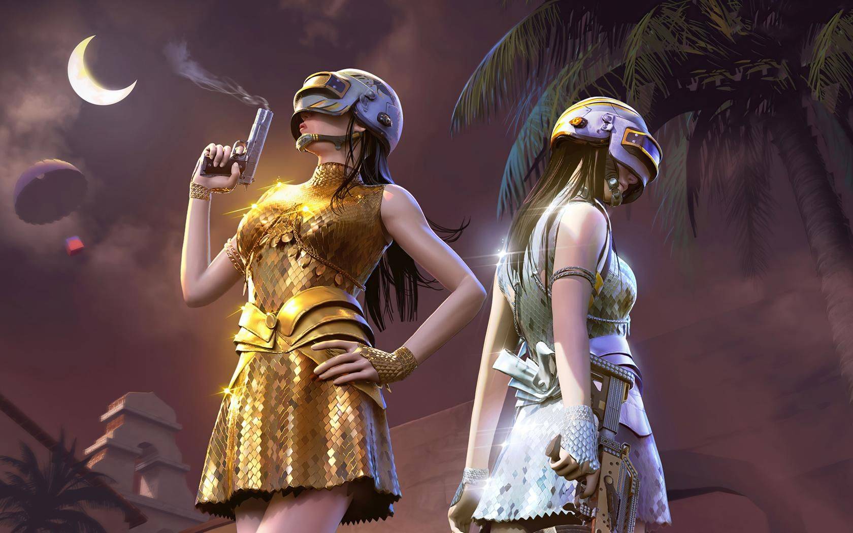 还是赛后的 还是赛后的