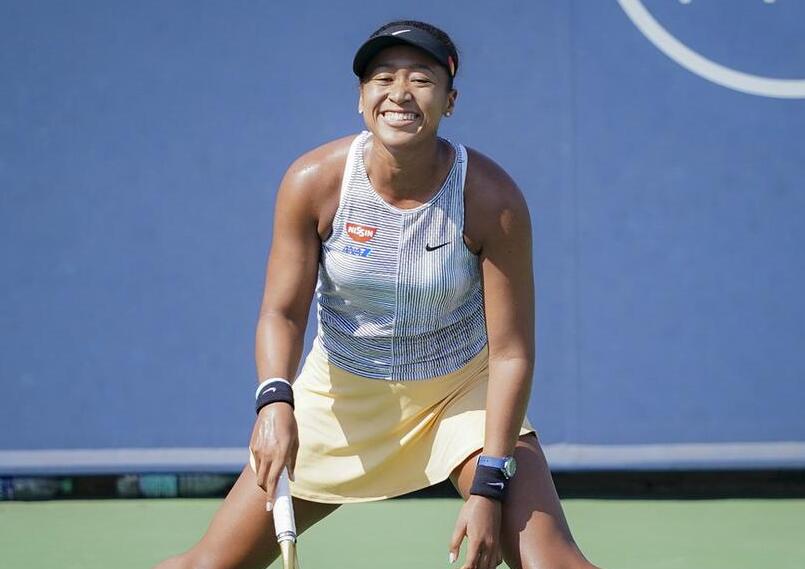 人情感的表 人情感的表