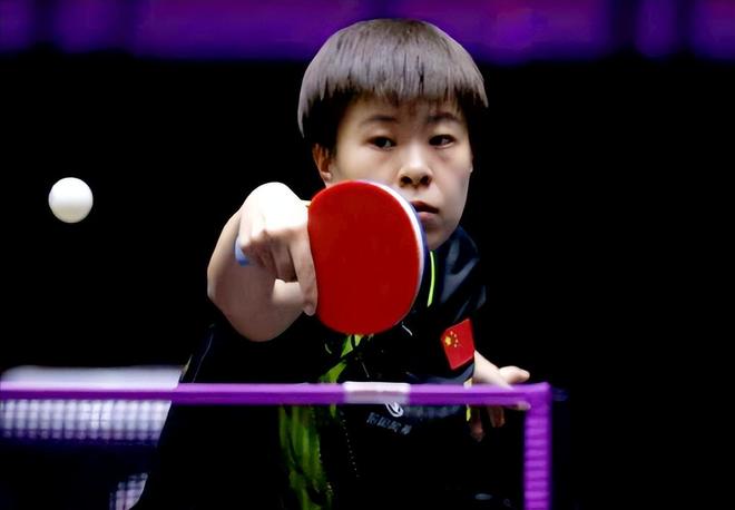 对团队的忠 对团队的忠