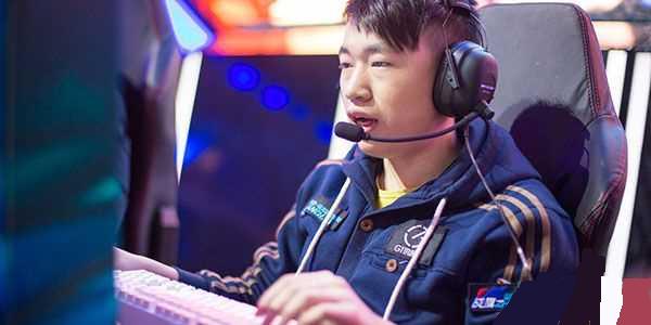 一种精神 一种精神