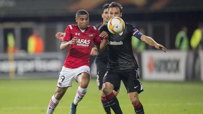 团结的力量 团结的力量