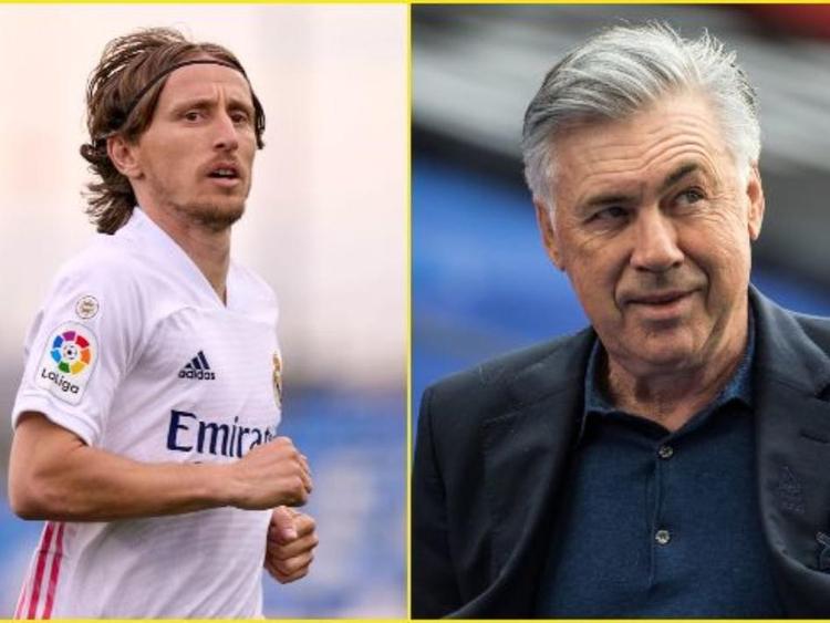 逆境中始终 逆境中始终