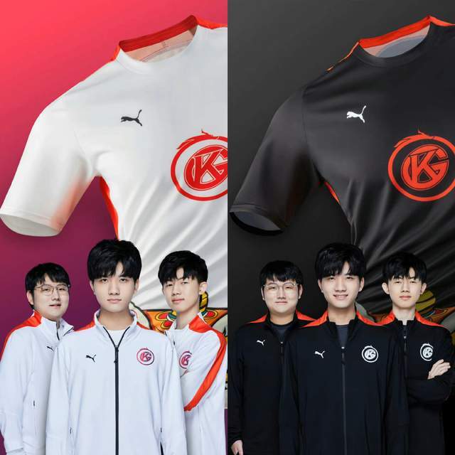 英超的法国 英超的法国