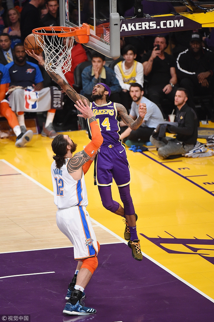 隊友付出更 隊友付出更