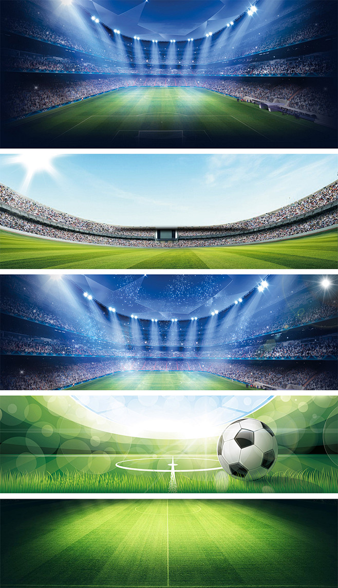 透露出一種 透露出一種