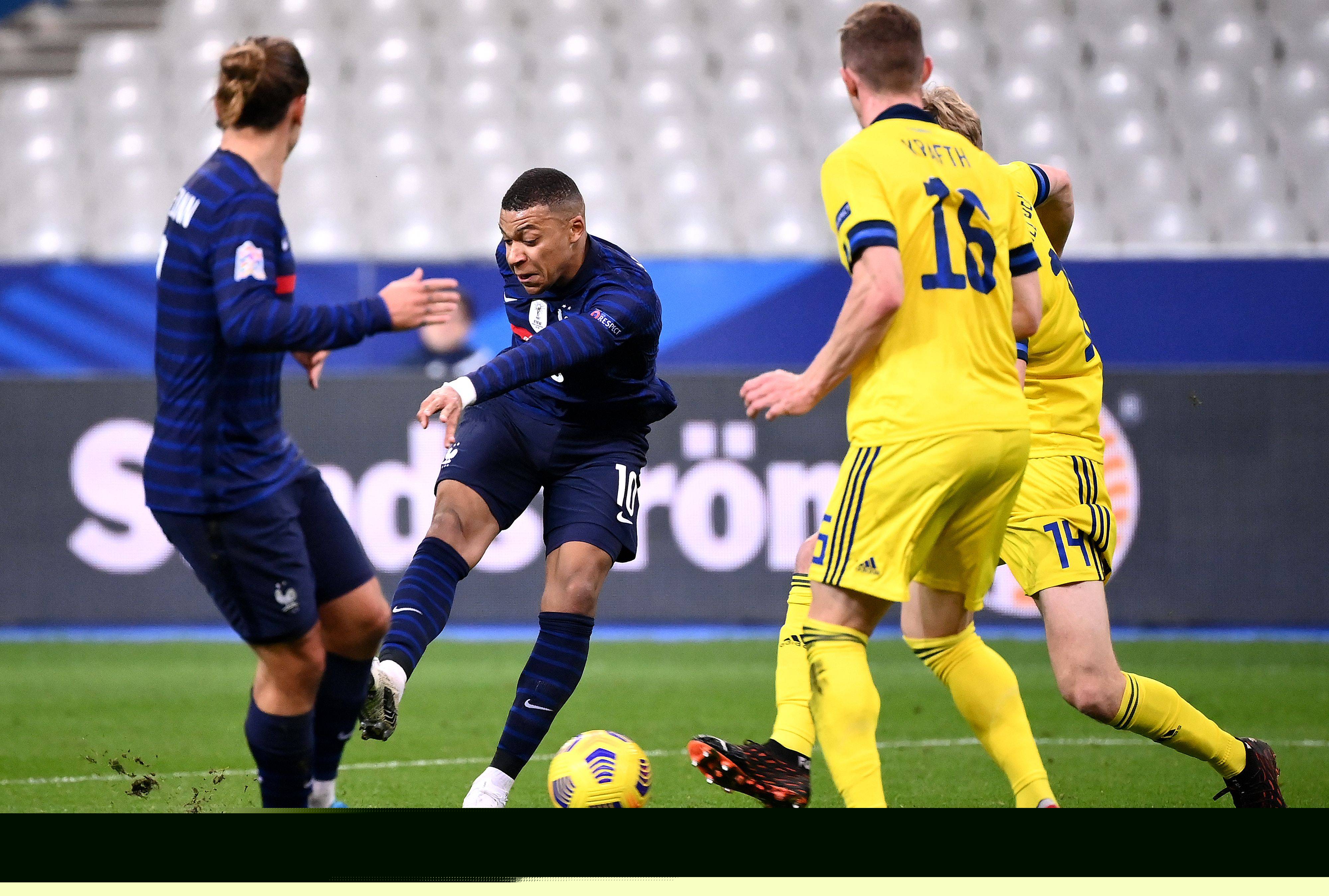 中卫和左后 中卫和左后