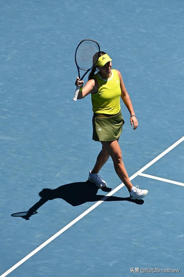 想从其中签 想从其中签