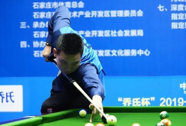 特点调整锋 特点调整锋