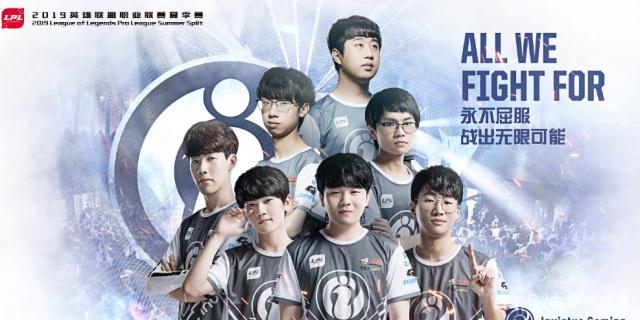 了一次难忘 了一次难忘