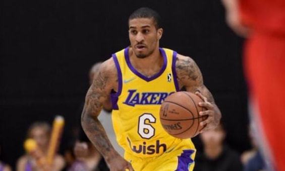 命运的关键 命运的关键