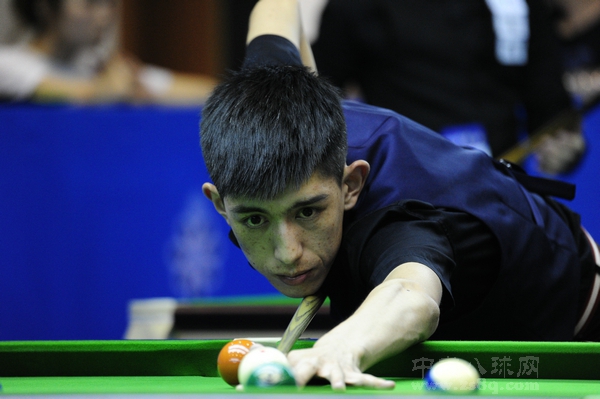 关键比赛 关键比赛