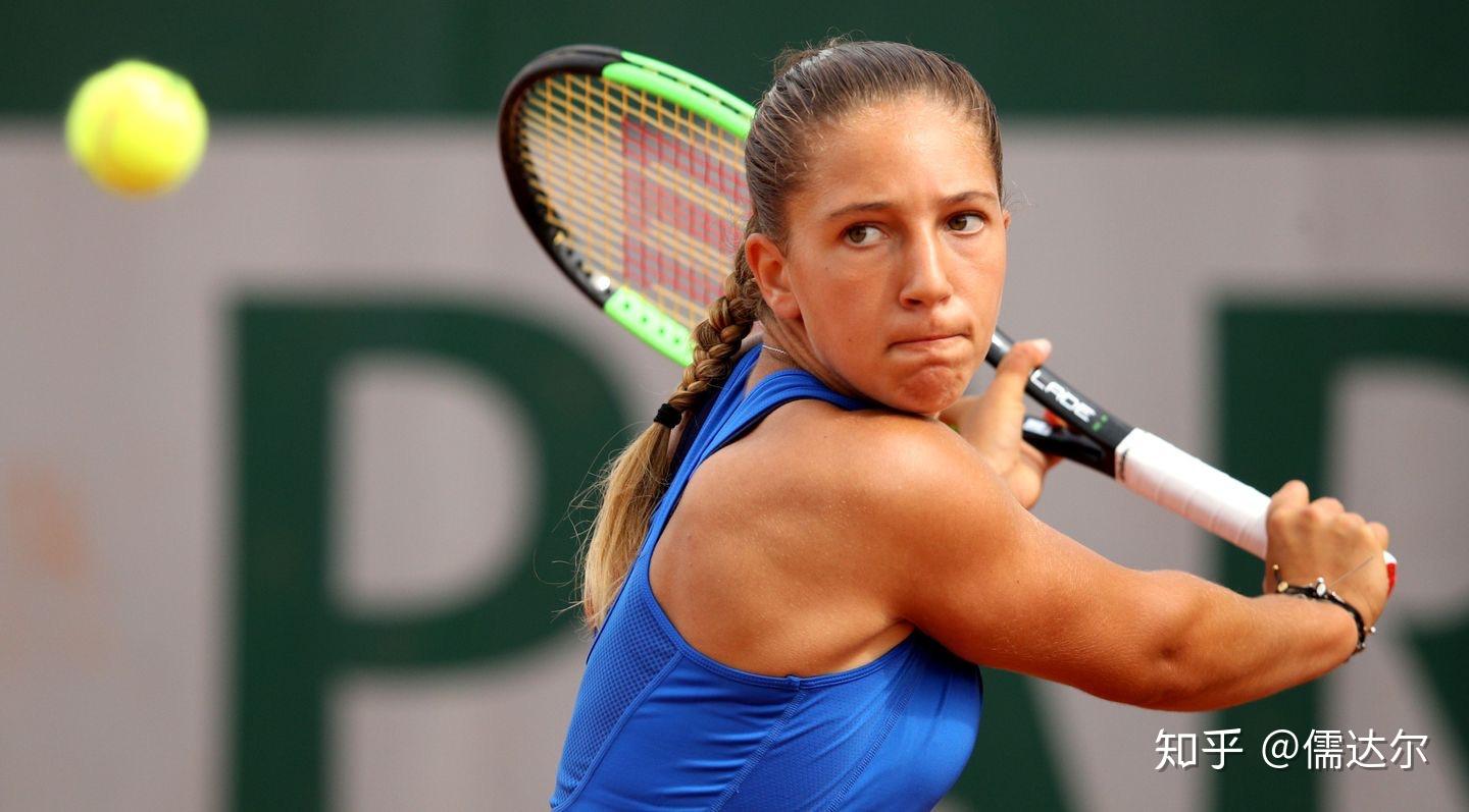 程中的广阔 程中的广阔