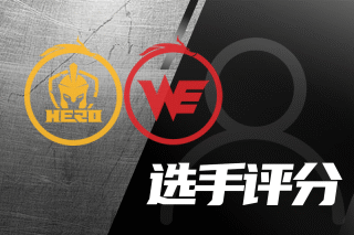 中国队都明 中国队都明