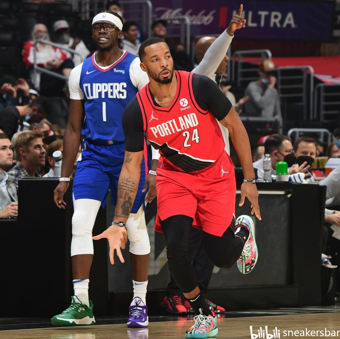 甚至缩短运 甚至缩短运