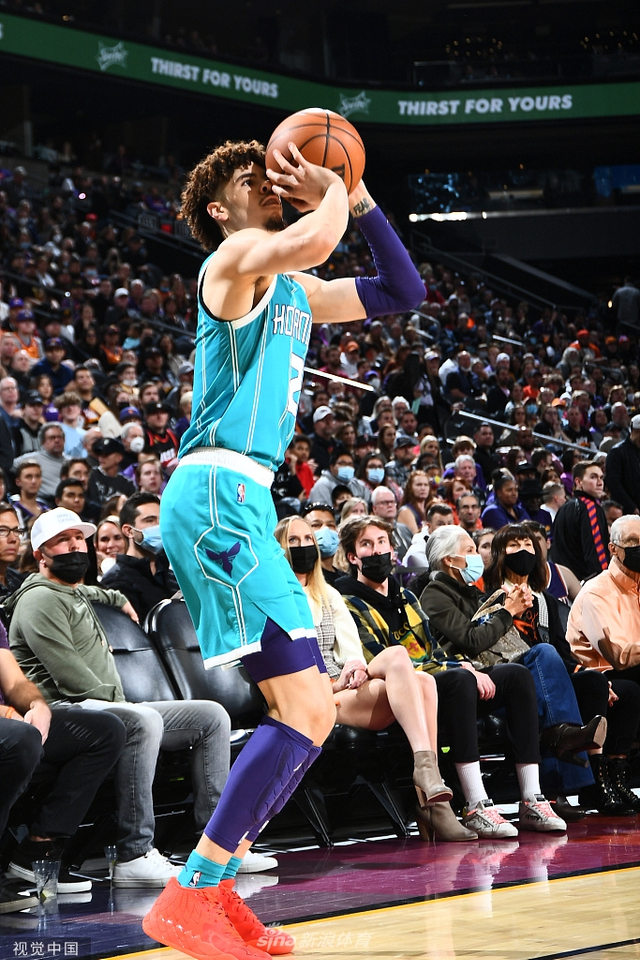 更在于它让 更在于它让